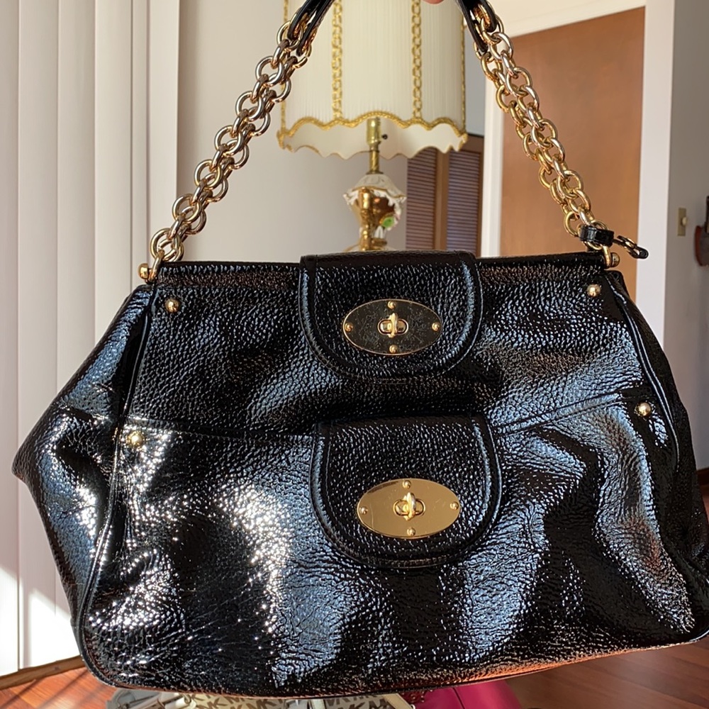 Anne Klein purse